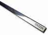 OKEDA Odpływ szczelinowy PRIME LINE SLIM 100cm  20100 